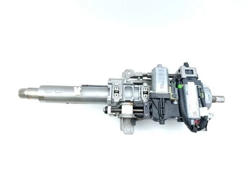 Steering rack PORSCHE PANAMERA (971) 4.0 Turbo (97AFF1, 97BFF1) | BP30908895M22