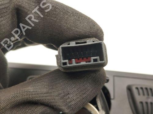 Rear mirror MASERATI QUATTROPORTE VI 3.8 GT S | BP28940813I6 