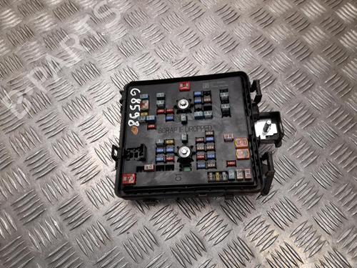 fuse-box-ford-transit-v363-van-fcd-fdd-2013-37559337 main image