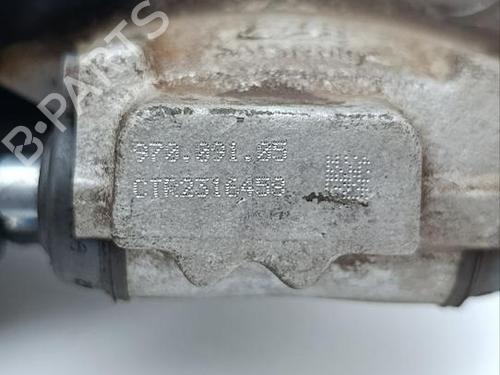 Electronic module PORSCHE BOXSTER (981) 2.7 | BP40485250M83 - Image 6