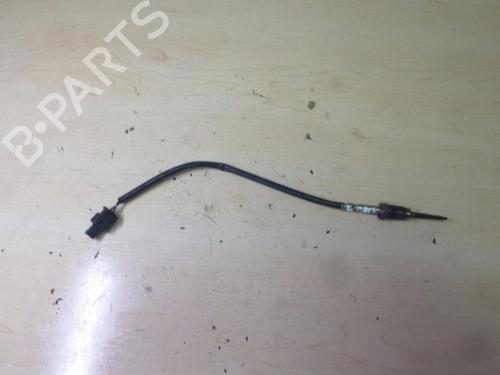 Elektronisk sensor BMW 3 (E90) 318 d (136 hp) 28932471