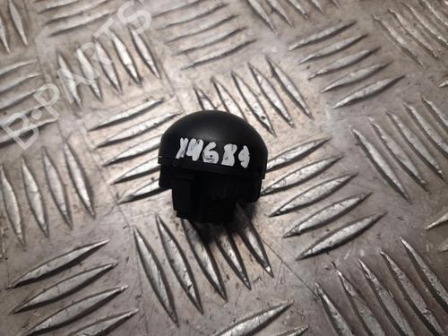 Electronic sensor BAIC X75 GDI | BP39181239M84 - Image 3