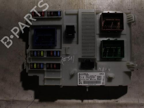 Control unit VOLVO S60 II (134) D3 | BP38963427M11 - Image 2