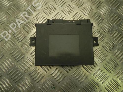 Electronic module MERCEDES-BENZ M-CLASS (W164) ML 420 CDI 4-matic (164.128) | BP37577628M83 - Image 3
