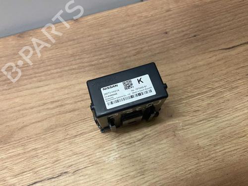 Electronic sensor NISSAN QASHQAI III (J12) 1.3 DIG-T | BP38965662M84 - Image 3