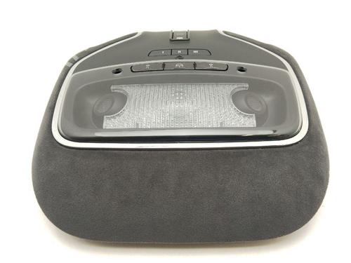 Interior roof light MASERATI QUATTROPORTE VI 3.8 GT S | BP28919580I8 