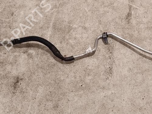Used AC pipe AC pipe CHEVROLET CORVETTE (C8) 6.2 (502 hp) 40112176 40112176