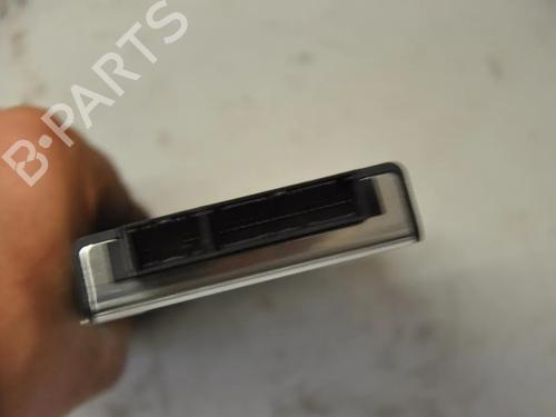 Electronic module MERCEDES-BENZ EQA (H243) EQA 250+ (243.702) | BP36565418M83 - Image 5