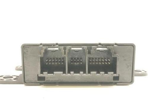 Electronic module MASERATI QUATTROPORTE VI 3.8 GT S | BP28914263M83 