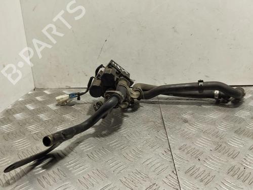 Pipe MASERATI GRAN TURISMO I 4.7 | BP28923996M125 - Image 2