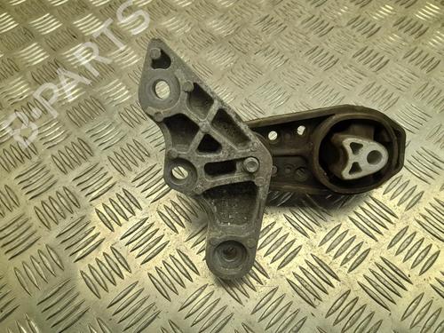 Støtte FORD PUMA (J2K, CF7) 1.0 EcoBoost | BP37552221C155 - Image 2