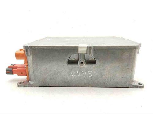 Inverter/Converter PORSCHE PANAMERA (970) 3.0 S E-Hybrid | BP28945140M119