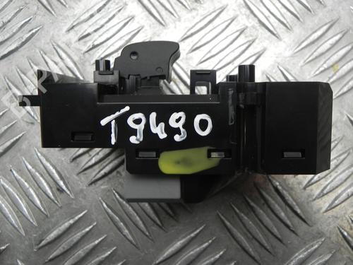 Left front window switch HONDA CIVIC IX Tourer (FK) 1.6 i-DTEC (FK3) | BP28947079I27 
