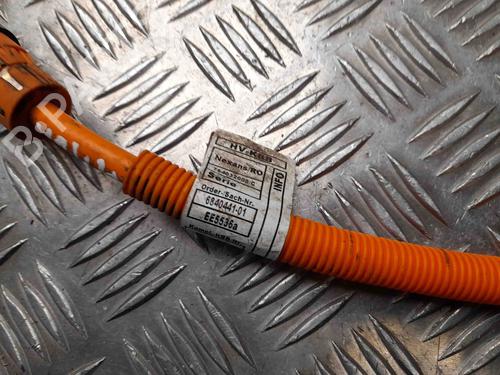 Other BMW i3 (I01) Electric | BP28935196O1 - Image 3