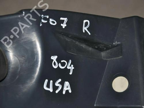 Right taillight BMW 5 Gran Turismo (F07) 550 i | BP28930494C35