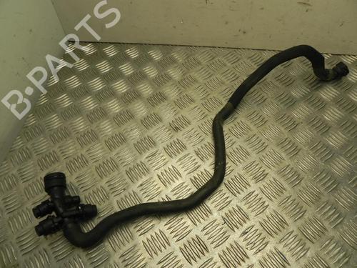 pipe-bmw-5-touring-f11-2009-2010-2011-2012-2013-2014-2015-2016-2017-37543822 main image