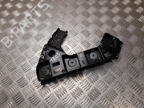 Support VW ID.4 (E21) Performance | BP37561668C155 - Image 2