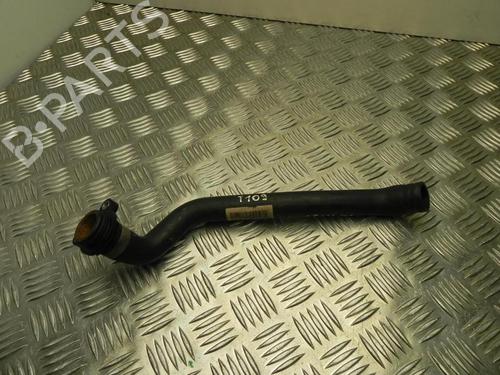 pipe-bmw-5-f10-2009-2010-2011-2012-2013-2014-2015-2016-37577238 main image