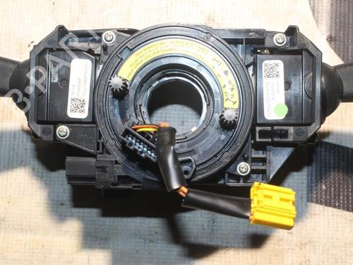 Electronic module VOLVO S60 II (134) D3 | BP28934864M83
