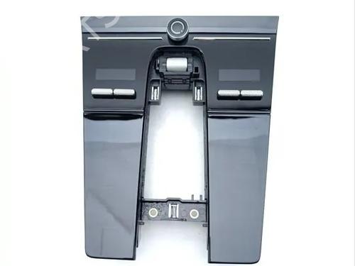 Electronic sensor PORSCHE PANAMERA (971) 2.9 4 E-Hybrid (97ABE1, 97BBE1) | BP36953143M84 - Image 2