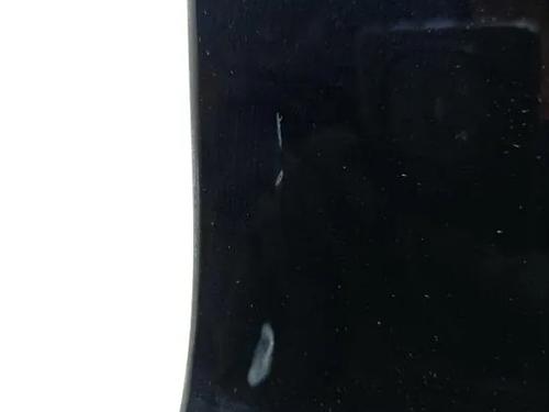 Dør højre fortil BENTLEY BENTAYGA (4V1) 6.0 | BP31216693C3