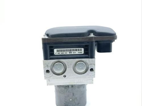 ABS pump FERRARI CALIFORNIA 4.3 | BP38998437M43 - Image 6