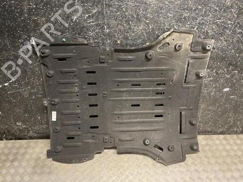 Used Underbody protection Underbody protection 37571961 37571961