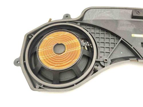 Speaker JAGUAR XJ (X351) 3.0 SCV6 | BP28922695E2 