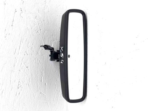 Ryggespeil Innvendig FORD FIESTA VII (HJ, HF) 1.0 EcoBoost (140 hp) 28937997