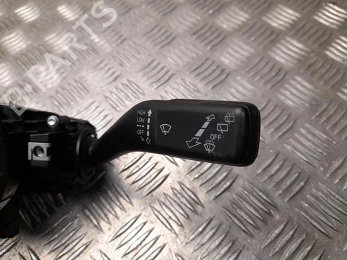 Steering column stalk SKODA CITIGO (NF1) 1.0 | BP37555963I23 - Image 2