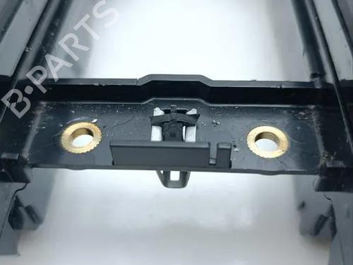 Elektronisk sensor PORSCHE PANAMERA (971) 4.0 Turbo (97AFF1, 97BFF1) | BP30908785M84 