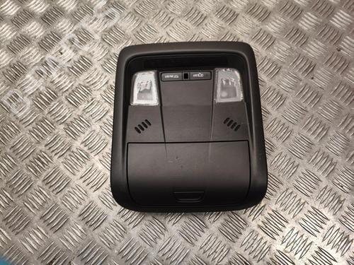 Used Interior roof light Interior roof light 38609551 38609551