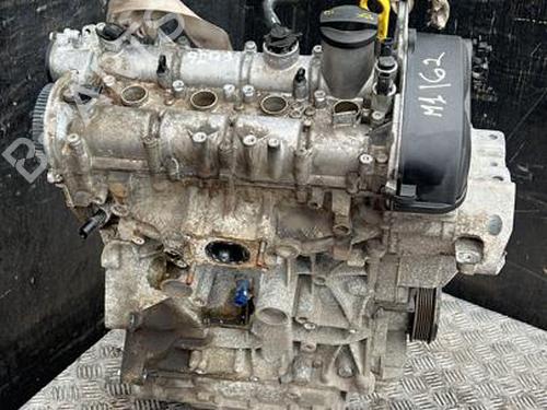 Engine SEAT LEON SC (5F5) 1.4 TSI | BP37553188M1 - Image 4