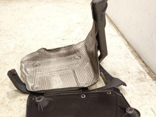 Support PORSCHE PANAMERA (970) 3.0 S E-Hybrid | BP28940884C155 