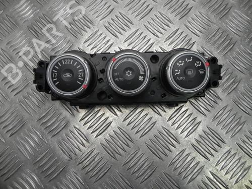 Used Electronic module Electronic module MITSUBISHI ASX (GA_W_) 1.8 DI-D (GA6W) (150 hp) 28915331 28915331