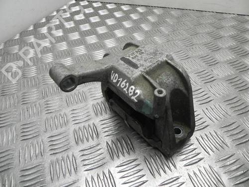 Soporte motor Soporte motor VW TIGUAN (5N_) 2.0 TFSI 4motion (200 hp) 37579596 37579596