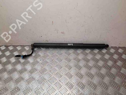 Used Tailgate lift support BMW X2 (F39) xDrive 20 d (163 hp) 28921278