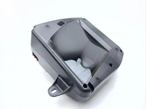 Used Display monitor Display monitor 36864057 36864057