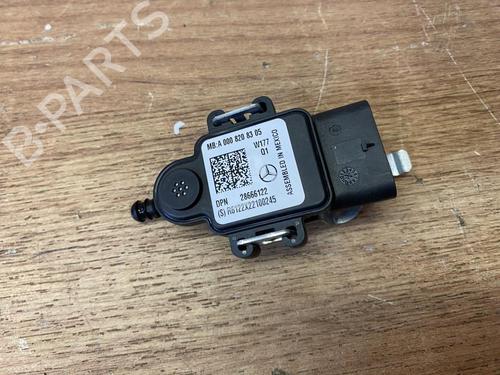 Used Control unit Control unit 38966639 38966639