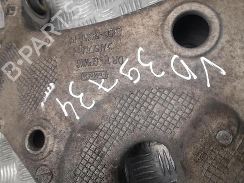 Other FORD USA EXPLORER (U6_) 3.0 EcoBoost Plug-in Hybrid AWD | BP37569755O1 - Image 3