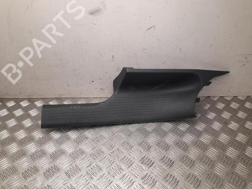 step-vw-tayron-r41-2024-37567130 main image