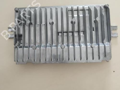 Andre LAND ROVER RANGE ROVER VELAR (L560) 2.0 P250 Si4 4x4 | BP38967203O1 - Image 3