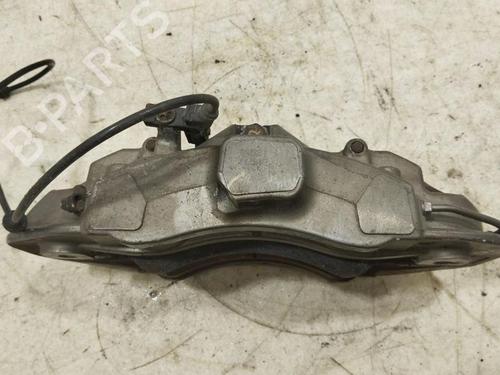 Højre bremsekaliber foran MERCEDES-BENZ M-CLASS (W166) ML 63 AMG 4-matic (166.074) | BP28946351M104