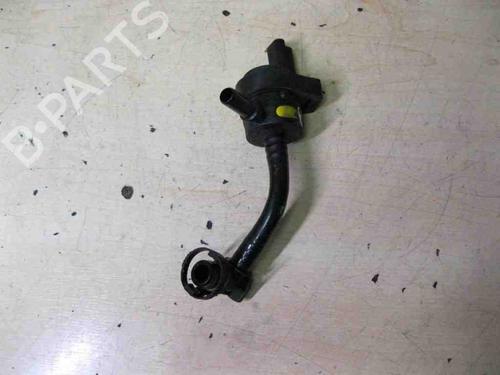 Used Electronic sensor PEUGEOT 3008 I MPV (0U_) 1.6 VTi (120 hp) 28946661