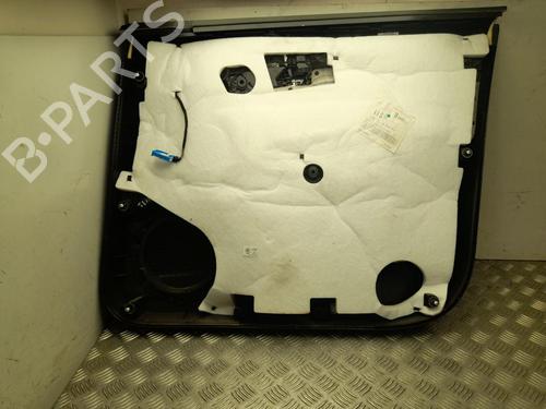 Other VW TOUAREG (CR7, RC8) 3.0 TDI 4motion | BP37564815O1  - Image 6