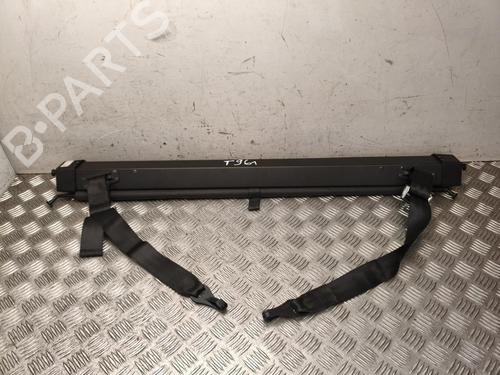 Used Cargo separator Cargo separator 38609515 38609515