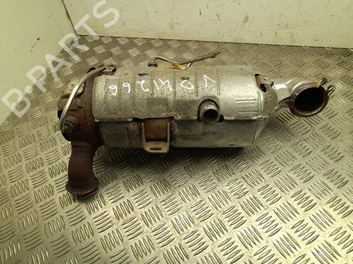 Katalysator für Katalysator 37574240 37574240