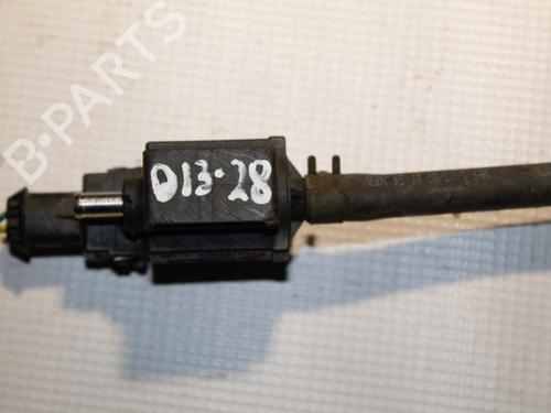 Electronic sensor VOLVO V70 III (135) 2.5 T | BP38963296M84 - Image 3