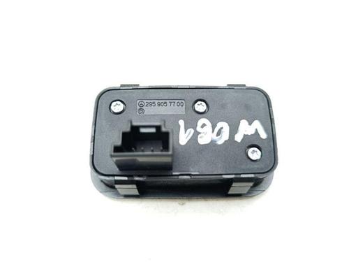 Switch MERCEDES-BENZ EQE (V295) EQE 350 (295.125) | BP28929503I30 