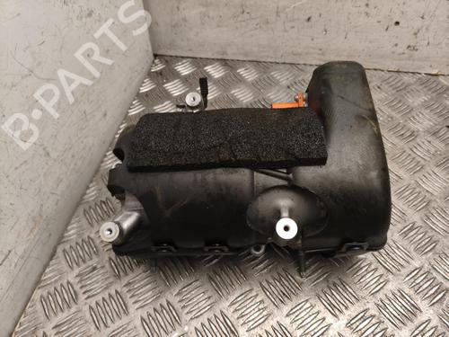 AC compressor TESLA MODEL 3 (5YJ3) EV | BP38944885M34 - Image 2